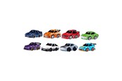 Legetøjsbil - Little Tikes CarTuned JDM Series 1 - Race car - 558675-EUC
