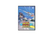 Spil - Shooters Vol 2 - Slap Fight (Collector's Edition) - Sega Mega Drive - Shoot 'em up - 849172017191