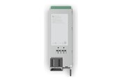 Strømforsyning - Ubiquiti - power supply - 550 Watt Strømforsyning - 550 Watt - ATX - 80 Plus - UACC-PSU-12V-550W