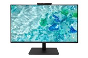 Skærm - 27" Acer Vero B277U D6bmiiprczx - UM.HB7EE.608