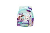 Plys - Baby Paws Just Born Cat - 923485IM