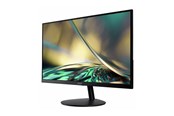 Skærm - 32" Acer SA322QU - 2560x1440 (QHD) - 100Hz - IPS - UM.JS2EE.E06