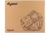 Støvsuger - Dyson Støvsuger Big Ball Absolute 2 - 447250-01