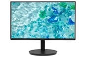 Skærm - 27" Acer Vero CB272 - 1920x1080 (FHD) - 144Hz - IPS - UM.HB2EE.603