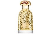 Parfume og dufte - Lattafa Emeer - 100 ml - 6290360591506