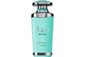 Parfume og dufte - Lattafa  Mayar Natural Intense - 100 ml - 6290360598970