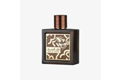 Parfume og dufte - Lattafa Qaed Al Fursan Untamed - 90 ml - 6290362340645