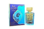 Parfume og dufte - Lattafa Sheikh Al Shuyukh Supreme - 100ml - 6290362345831