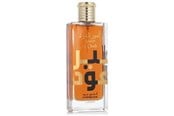 Parfume og dufte - Lattafa Ameer Al Oudh - 100 ml - 6291107458571