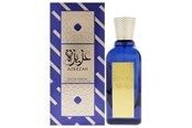 Parfume og dufte - Lattafa Azeezah U - 100ml - 100 ml - 6291107453668