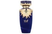 Parfume og dufte - Lattafa Emaan - 100 ml - 6291108738498
