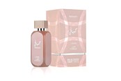 Parfume og dufte - Lattafa Hayaati Florence - 100 ml - 6290360593180