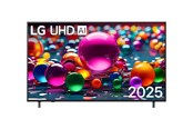 Fladskærms TV - LG 65" Fladskærms TV LED 4K UHD 65UA74006LB TV - 65UA74006LB