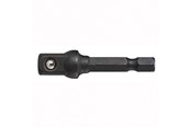Bor & bits - Makita B-54667 Square Adapter - B-54667
