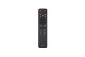 Fjernbetjening - LG AI Magic Remote Controller | MR25GA - MR25GA