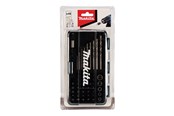 Værktøj - Makita drill bit set - 48 pieces - B-36192