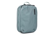 Fritid & Rejser - Thule Clean/Dirty Packing Cube | Pond - 3205118