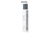 Ansigtspleje - Dermalogica Magnetic Afterglow Hydrating Cleansing Cream – 150 ml - 666151115194