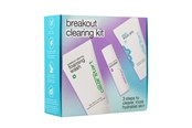 Gaveæsker - Dermalogica Clear Start Breakout Clearing Kit 110ml. - 666151112681