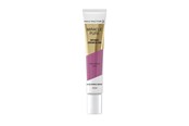 Makeup - Max Factor Hydrating Cream Blush 15 ml.– 04 Blooming Berry - 3616303184308
