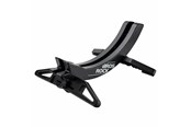Cykeltilbehør - Rockbros 27210013001 bike stand - black - 27210013001