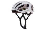 Cykeltilbehør - Wozinsky Road Bike Helmet Ultra-Thin 57-62 cm - Taupe - 5907769380969