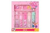 Kreativt Legetøj - Canenco Create It! Candy Makeup Set - 884806V1