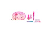 Kreativt Legetøj - Canenco Create It! Make-up Gift Set incl. Bag - 884510V1