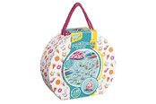 Kreativt Legetøj - Totum Make your own Trendy Accessories - 026049
