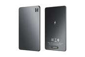 Mobil - Andet Tilbehør - Honor Choice Kumi AI Note - Grey - 6973014173227