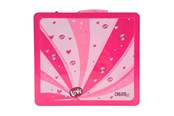 Kreativt Legetøj - Canenco Create It! Make-Up in a Suitcase - 884512V2