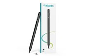 Mobil - Andet Tilbehør - Metapen Pen G1 - black - Metapen Pen G1