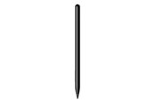 Mobil - Andet Tilbehør - Metapen Pen M1 - black - Metapen Pen M1