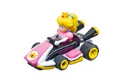 Racerbane - Carrera First Race Car - Peach - 20065019