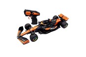Fjernstyret - Spectron Race Car 1:20 Formula 1 Mc Laren - GP23277
