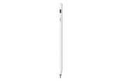 Mobil - Andet Tilbehør - Metapen Pencil Air8 Pro for iPad - White - Metapen Pencil Air8 Pro