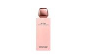 Kropspleje - Narciso Rodriguez All Of Me Body Lotion – 200 ml - 3423222081409