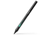 Mobil - Andet Tilbehør - Metapen Pencil D1 for iPad - Black - Metapen Pencil D1 Black