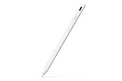 Mobil - Andet Tilbehør - Metapen Pencil A8 for iPad - White - Metapen Pencil A8  White