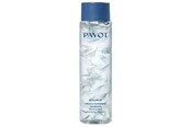 Ansigtspleje - Payot Source Moisturizing Essence Lotion – 125 ml - 3390150590375