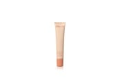 Makeup - Payot Radiant Finish Tinted SPF 15 Moisturizer 40 ml - 3390150585494