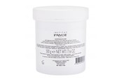 Kropspleje - Payot Gommage Elixir Exfoliating Body Scrub – 500 ml - 3390150574375