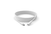 Smart Home - Philips Hue Flux LED strip forlængerkabel 5 m - 929004257101