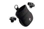 Hovedtelefoner/headset - Skullcandy Push 720 Open - S4EOW-T034
