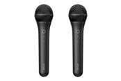 Mikrofon - Epson ELPKM01 - wireless microphone - V12HC00080