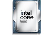 CPU - Intel Core Ultra 7 270K Plus Arrow Lake-S Refresh (Tray) CPU - 24 kerner - 3.7 GHz - Intel LGA1851 - Bulk (ingen køler) - AT807683B9B4884