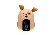 Børneværelse - BigBen Interactive RKIDSDOG - RKIDSDOG