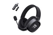 Hovedtelefoner/headset - ONIKUMA GT839 Gaming Headphones - GT839