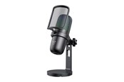 Mikrofon - ONIKUMA M‑730 Microphone - M-730 black