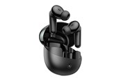 Hovedtelefoner/headset - ONIKUMA TX610 TWS Headphones - TX610 black